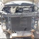 1GCFG15X481198556 2008 Chevrolet Express Work Van auction photo thumbnail 10