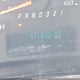 1GCFG15X481198556 2008 Chevrolet Express Work Van auction photo thumbnail 16