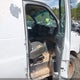 1GCFG15X481198556 2008 Chevrolet Express Work Van auction photo thumbnail 5