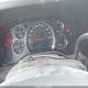 1GCFG15X481198556 2008 Chevrolet Express Work Van auction photo thumbnail 7