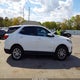 3GNAXUEV6NL200880 2022 Chevrolet Equinox Awd Lt auction photo thumbnail 13