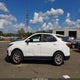 3GNAXUEV6NL200880 2022 Chevrolet Equinox Awd Lt auction photo thumbnail 14