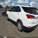3GNAXUEV6NL200880 2022 Chevrolet Equinox Awd Lt auction photo thumbnail 3