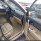 JHLRE387X7C056986 2007 Honda Cr-V Ex-L auction photo thumbnail 5