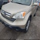 JHLRE387X7C056986 2007 Honda Cr-V Ex-L auction photo thumbnail 6