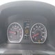 JHLRE387X7C056986 2007 Honda Cr-V Ex-L auction photo thumbnail 7