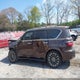JN8AY2DA0M9370060 2021 Nissan Armada Platinum 2Wd auction photo thumbnail 15