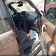 JN8AY2DA0M9370060 2021 Nissan Armada Platinum 2Wd auction photo thumbnail 5