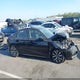 19XFL1H78RE003399 2024 Honda Civic Ex-L auction photo thumbnail 13