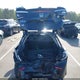 19XFL1H78RE003399 2024 Honda Civic Ex-L auction photo thumbnail 16