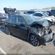 19XFL1H78RE003399 2024 Honda Civic Ex-L auction photo thumbnail 1