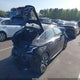 19XFL1H78RE003399 2024 Honda Civic Ex-L auction photo thumbnail 4