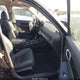 19XFL1H78RE003399 2024 Honda Civic Ex-L auction photo thumbnail 5