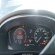 19XFL1H78RE003399 2024 Honda Civic Ex-L auction photo thumbnail 7