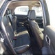 19XFL1H78RE003399 2024 Honda Civic Ex-L auction photo thumbnail 8