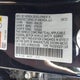 19XFL1H78RE003399 2024 Honda Civic Ex-L auction photo thumbnail 9