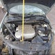 2T2HK31U08C055898 2008 Lexus Rx 350 auction photo thumbnail 10