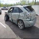 2T2HK31U08C055898 2008 Lexus Rx 350 auction photo thumbnail 3