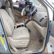 2T2HK31U08C055898 2008 Lexus Rx 350 auction photo thumbnail 5