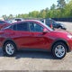 KL47LAEP6SB136894 2025 Buick Envista Preferred Fwd auction photo thumbnail 13