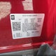 KL47LAEP6SB136894 2025 Buick Envista Preferred Fwd auction photo thumbnail 9