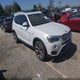 5UXWX9C50F0D59635 2015 BMW X3 xDrive28I auction photo thumbnail 1