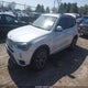 5UXWX9C50F0D59635 2015 BMW X3 xDrive28I auction photo thumbnail 2