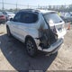 5UXWX9C50F0D59635 2015 BMW X3 xDrive28I auction photo thumbnail 3