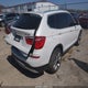5UXWX9C50F0D59635 2015 BMW X3 xDrive28I auction photo thumbnail 4