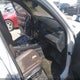 5UXWX9C50F0D59635 2015 BMW X3 xDrive28I auction photo thumbnail 5
