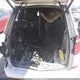 5UXWX9C50F0D59635 2015 BMW X3 xDrive28I auction photo thumbnail 6