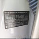 5UXWX9C50F0D59635 2015 BMW X3 xDrive28I auction photo thumbnail 9