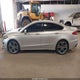 3FA6P0D91KR124169 2019 Ford Fusion Titanium auction photo thumbnail 14