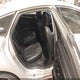 3FA6P0D91KR124169 2019 Ford Fusion Titanium auction photo thumbnail 8