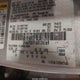 3FA6P0D91KR124169 2019 Ford Fusion Titanium auction photo thumbnail 9