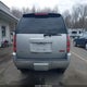1GKS2EEF2DR267305 2013 GMC Yukon Denali auction photo thumbnail 16