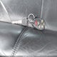 1GKS2EEF2DR267305 2013 GMC Yukon Denali auction photo thumbnail 11