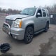 1GKS2EEF2DR267305 2013 GMC Yukon Denali auction photo thumbnail 2