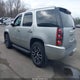 1GKS2EEF2DR267305 2013 GMC Yukon Denali auction photo thumbnail 3