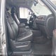 1GKS2EEF2DR267305 2013 GMC Yukon Denali auction photo thumbnail 5