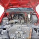 1GCHK39K08E113206 2008 Chevrolet Silverado 3500Hd Work Truck auction photo thumbnail 10