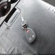 1GCHK39K08E113206 2008 Chevrolet Silverado 3500Hd Work Truck auction photo thumbnail 11