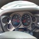 1GCHK39K08E113206 2008 Chevrolet Silverado 3500Hd Work Truck auction photo thumbnail 7