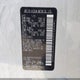 JN8AY2DA1P9403653 2023 Nissan Armada Platinum 2Wd auction photo thumbnail 9