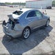 1G6DJ5RK8N0124723 2022 Cadillac Ct4 Luxury auction photo thumbnail 4