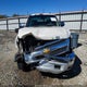 3GCPKSE77DG227178 2013 Chevrolet Silverado 1500 Lt auction photo thumbnail 12