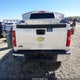 3GCPKSE77DG227178 2013 Chevrolet Silverado 1500 Lt auction photo thumbnail 16