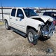 3GCPKSE77DG227178 2013 Chevrolet Silverado 1500 Lt auction photo thumbnail 1