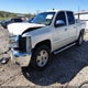 3GCPKSE77DG227178 2013 Chevrolet Silverado 1500 Lt auction photo thumbnail 2
