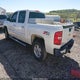3GCPKSE77DG227178 2013 Chevrolet Silverado 1500 Lt auction photo thumbnail 3